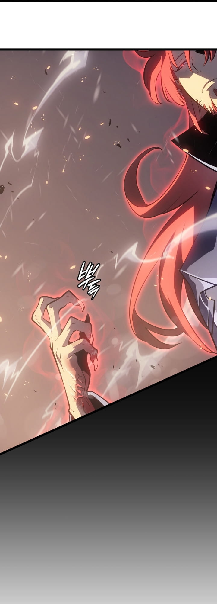 Solo Leveling, Chapter 173 image 18